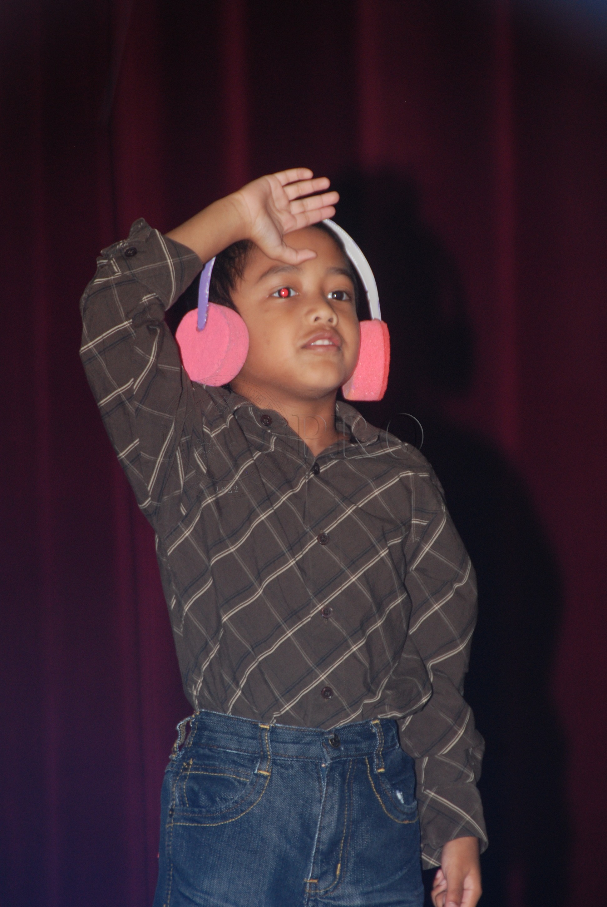 PRO 12 126 pkkk DSC 7471